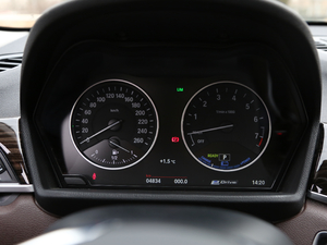 2018xDrive 25Le A п؅^(q)