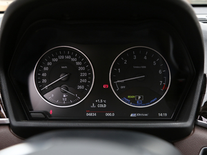 2018xDrive 25Le A п؅^(q)