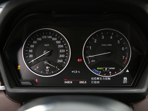 2018xDrive 25Le A п؅^