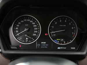 2018xDrive 25Le A п؅^(q)