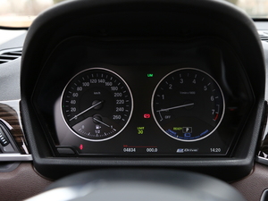 2018xDrive 25Le A п؅^(q)