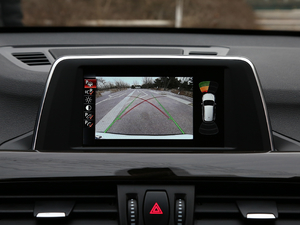 2018xDrive 25Le A п؅^