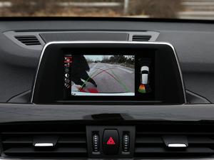 2018xDrive 25Le A п؅^