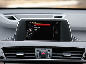 2018xDrive 25Le A п؅^