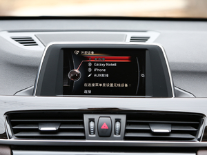 2018xDrive 25Le A п؅^