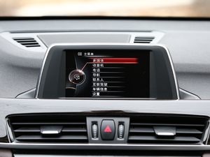 2018xDrive 25Le A п؅^