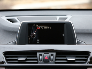 2018xDrive 25Le A п؅^