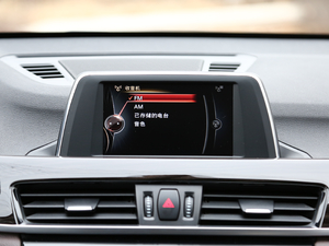 2018xDrive 25Le A п؅^