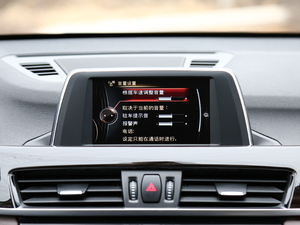 2018xDrive 25Le A п؅^