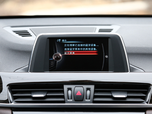 2018xDrive 25Le A п؅^