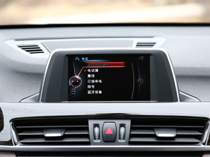 2018xDrive 25Le A п؅^