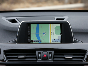 2018xDrive 25Le A п؅^