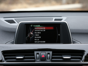 2018xDrive 25Le A п؅^