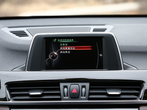 2018xDrive 25Le A п؅^