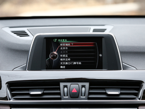 2018xDrive 25Le A п؅^