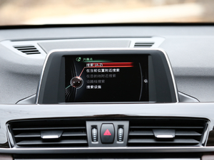 2018xDrive 25Le A п؅^