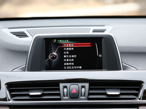 2018xDrive 25Le A п؅^(q)