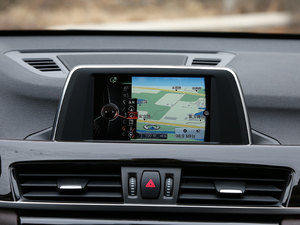 2018xDrive 25Le A п؅^(q)