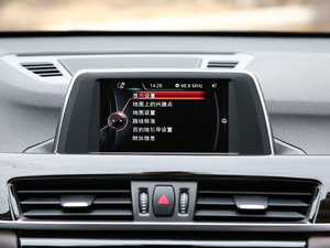 2018xDrive 25Le A п؅^(q)