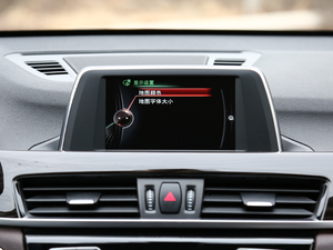 2018xDrive 25Le A п؅^(q)