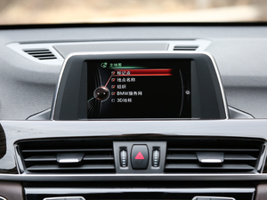 2018xDrive 25Le A п؅^(q)