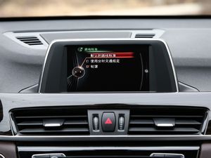 2018xDrive 25Le A п؅^(q)