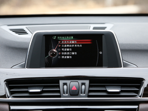 2018xDrive 25Le A п؅^(q)