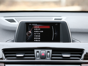 2018xDrive 25Le A п؅^(q)