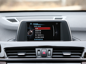 2018xDrive 25Le A п؅^(q)