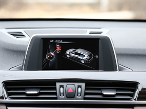 2018xDrive 25Le A п؅^(q)