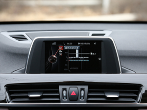 2018xDrive 25Le A п؅^(q)