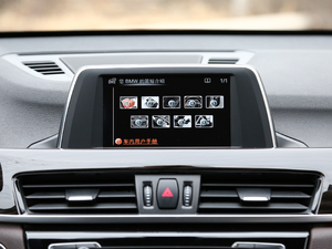 2018xDrive 25Le A п؅^(q)