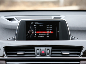 2018xDrive 25Le A п؅^(q)