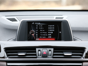 2018xDrive 25Le A п؅^(q)