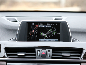 2018xDrive 25Le A п؅^