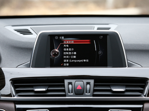 2018xDrive 25Le A п؅^