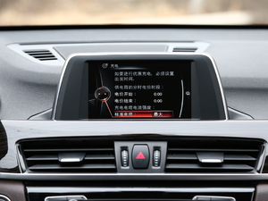 2018xDrive 25Le A п؅^