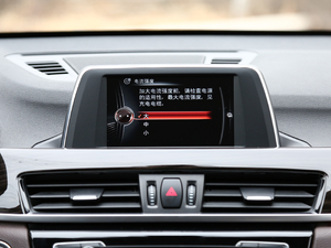 2018xDrive 25Le A п؅^