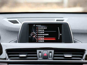 2018xDrive 25Le A п؅^