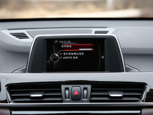 2018xDrive 25Le A п؅^