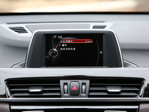 2018xDrive 25Le A п؅^