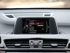 2018xDrive 25Le A п؅^