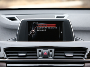 2018xDrive 25Le A п؅^