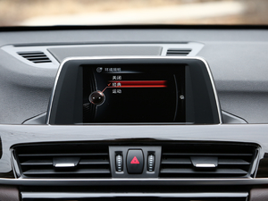 2018xDrive 25Le A п؅^