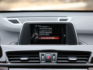 2018xDrive 25Le A п؅^