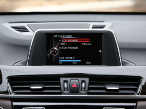 2018xDrive 25Le A п؅^