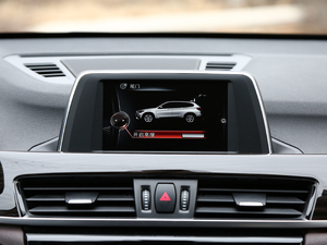 2018xDrive 25Le A п؅^