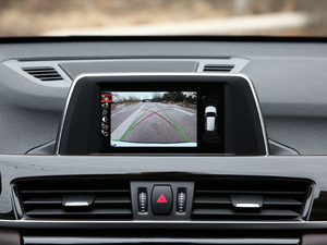 2018xDrive 25Le A п؅^