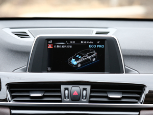 2018xDrive 25Le A п؅^