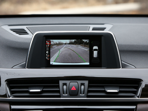 2018xDrive 25Le A п؅^